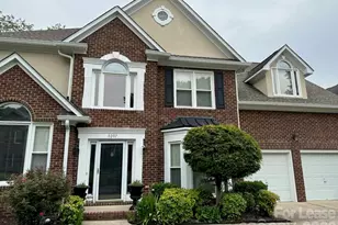 9207 Sandpiper Dr, Charlotte, NC 28277 - Photo 1