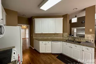 9207 Sandpiper Dr, Charlotte, NC 28277 - Photo 8