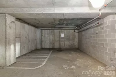 715 N Church Street #816, Charlotte, NC 28202 - Photo 46