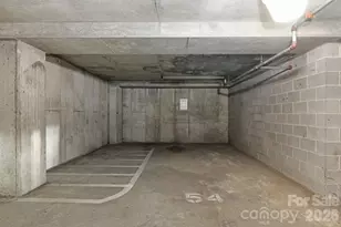 715 N Church St, Charlotte, NC 28202 - Photo 46