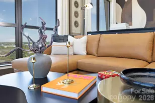 715 N Church St, Charlotte, NC 28202 - Photo 18