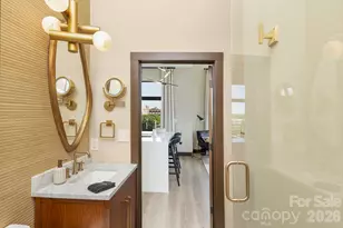 715 N Church St, Charlotte, NC 28202 - Photo 28