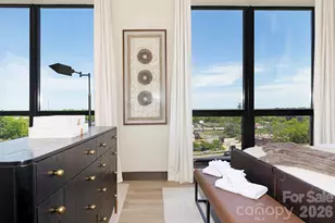 715 N Church St, Charlotte, NC 28202 - Photo 20