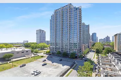 715 N Church Street #816, Charlotte, NC 28202 - Photo 40