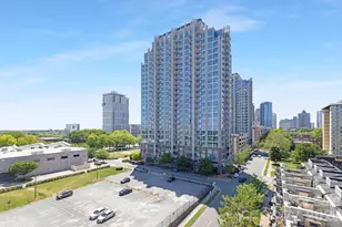 715 N Church St, Charlotte, NC 28202 - Photo 40