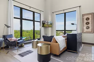 715 N Church St, Charlotte, NC 28202 - Photo 2