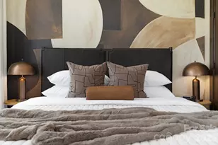 715 N Church St, Charlotte, NC 28202 - Photo 24