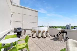 715 N Church St, Charlotte, NC 28202 - Photo 42