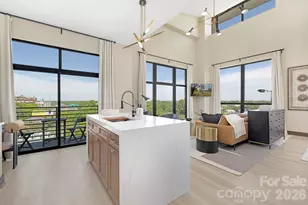 715 N Church St, Charlotte, NC 28202 - Photo 4