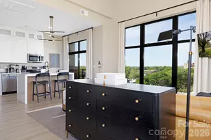 715 N Church St, Charlotte, NC 28202 - Photo 34