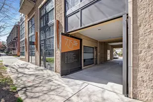 715 N Church St, Charlotte, NC 28202 - Photo 36