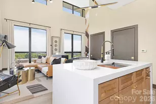 715 N Church St, Charlotte, NC 28202 - Photo 8