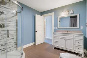 5 Magnolia Farms Dr, Asheville, NC 28806 - Photo 32