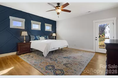 5 Magnolia Farms Drive, Asheville, NC 28806 - Photo 16