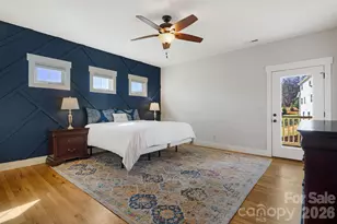 5 Magnolia Farms Dr, Asheville, NC 28806 - Photo 16