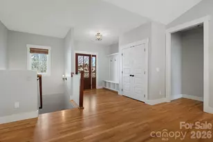 5 Magnolia Farms Dr, Asheville, NC 28806 - Photo 4