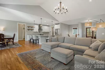 5 Magnolia Farms Drive, Asheville, NC 28806 - Photo 6