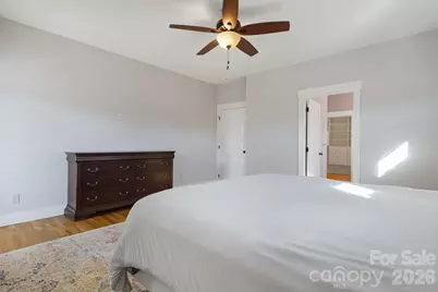 5 Magnolia Farms Drive, Asheville, NC 28806 - Photo 18