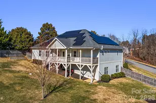 5 Magnolia Farms Dr, Asheville, NC 28806 - Photo 44