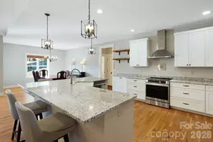 5 Magnolia Farms Dr, Asheville, NC 28806 - Photo 12