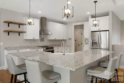 5 Magnolia Farms Drive, Asheville, NC 28806 - Photo 10