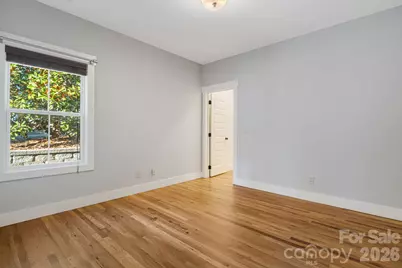 5 Magnolia Farms Drive, Asheville, NC 28806 - Photo 26