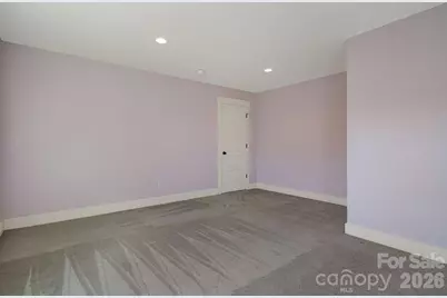 5 Magnolia Farms Drive, Asheville, NC 28806 - Photo 34