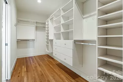 5 Magnolia Farms Drive, Asheville, NC 28806 - Photo 22