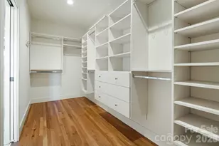 5 Magnolia Farms Dr, Asheville, NC 28806 - Photo 22