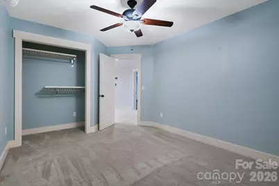 5 Magnolia Farms Drive, Asheville, NC 28806 - Photo 38