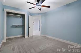 5 Magnolia Farms Dr, Asheville, NC 28806 - Photo 38