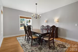 5 Magnolia Farms Dr, Asheville, NC 28806 - Photo 8