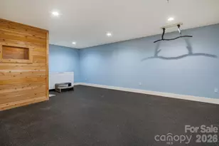 5 Magnolia Farms Dr, Asheville, NC 28806 - Photo 28