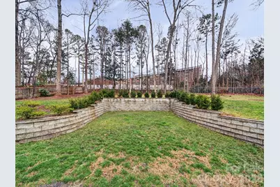 3911 Windwood Circle, Charlotte, NC 28226 - Photo 34