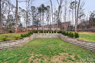 3911 Windwood Cir, Charlotte, NC 28226 - Photo 34