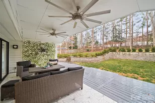 3911 Windwood Cir, Charlotte, NC 28226 - Photo 10