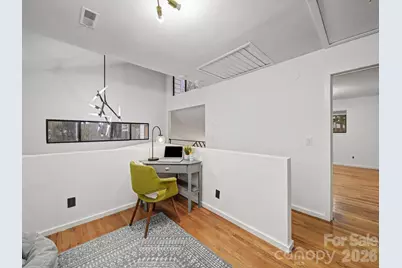 3911 Windwood Circle, Charlotte, NC 28226 - Photo 30