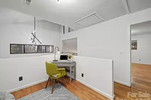 3911 Windwood Cir, Charlotte, NC 28226 - Photo 30