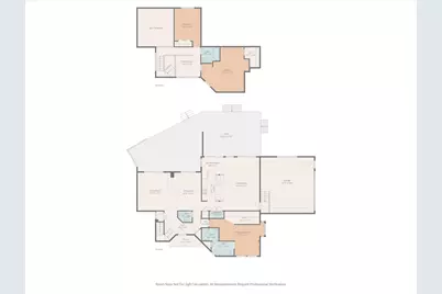 3911 Windwood Circle, Charlotte, NC 28226 - Photo 32