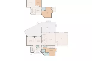 3911 Windwood Cir, Charlotte, NC 28226 - Photo 32