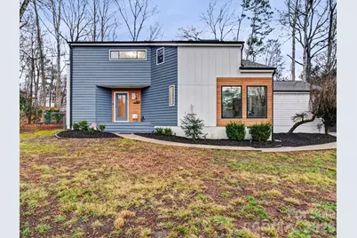 3911 Windwood Circle, Charlotte, NC 28226 - Photo 1