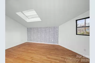 3911 Windwood Circle, Charlotte, NC 28226 - Photo 28