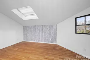 3911 Windwood Cir, Charlotte, NC 28226 - Photo 28