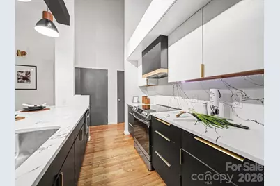 3911 Windwood Circle, Charlotte, NC 28226 - Photo 6