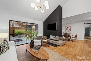 3911 Windwood Cir, Charlotte, NC 28226 - Photo 12