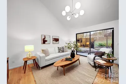 3911 Windwood Circle, Charlotte, NC 28226 - Photo 14