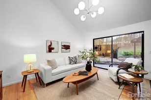 3911 Windwood Cir, Charlotte, NC 28226 - Photo 14