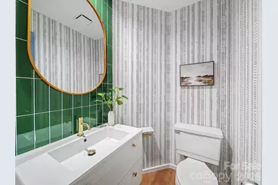 3911 Windwood Circle, Charlotte, NC 28226 - Photo 24