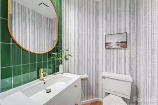 3911 Windwood Cir, Charlotte, NC 28226 - Photo 24