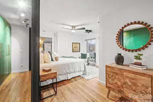 3911 Windwood Cir, Charlotte, NC 28226 - Photo 20